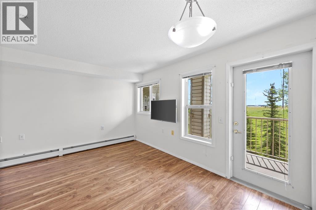 325, 5000 Somervale Court SW, Calgary, Alberta  T2Y 4M1 - Photo 7 - A2319845