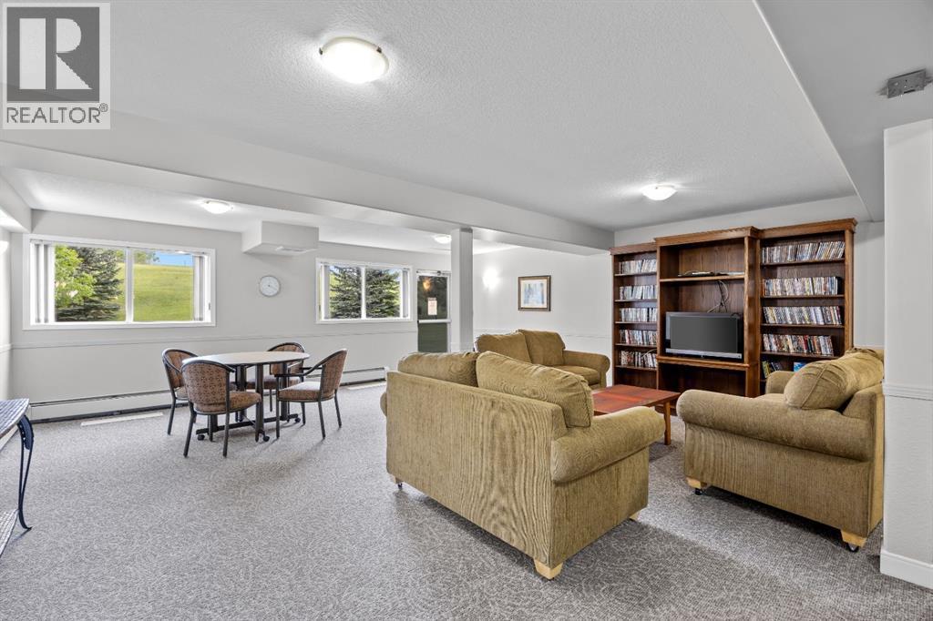 325, 5000 Somervale Court SW, Calgary, Alberta  T2Y 4M1 - Photo 29 - A2319845