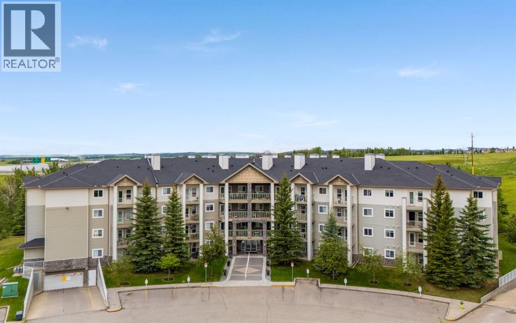 325, 5000 Somervale Court SW, Calgary, Alberta  T2Y 4M1 - Photo 37 - A2319845