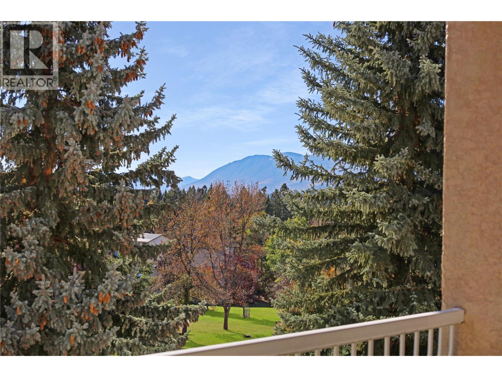 5052 Riverview Road Unit# 1010a, Fairmont Hot Springs, British Columbia  V0B 1L1 - Photo 10 - 10366568