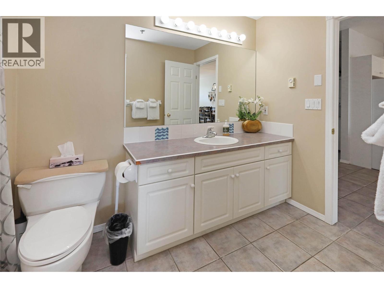 5052 Riverview Road Unit# 1010a, Fairmont Hot Springs, British Columbia  V0B 1L1 - Photo 25 - 10366568