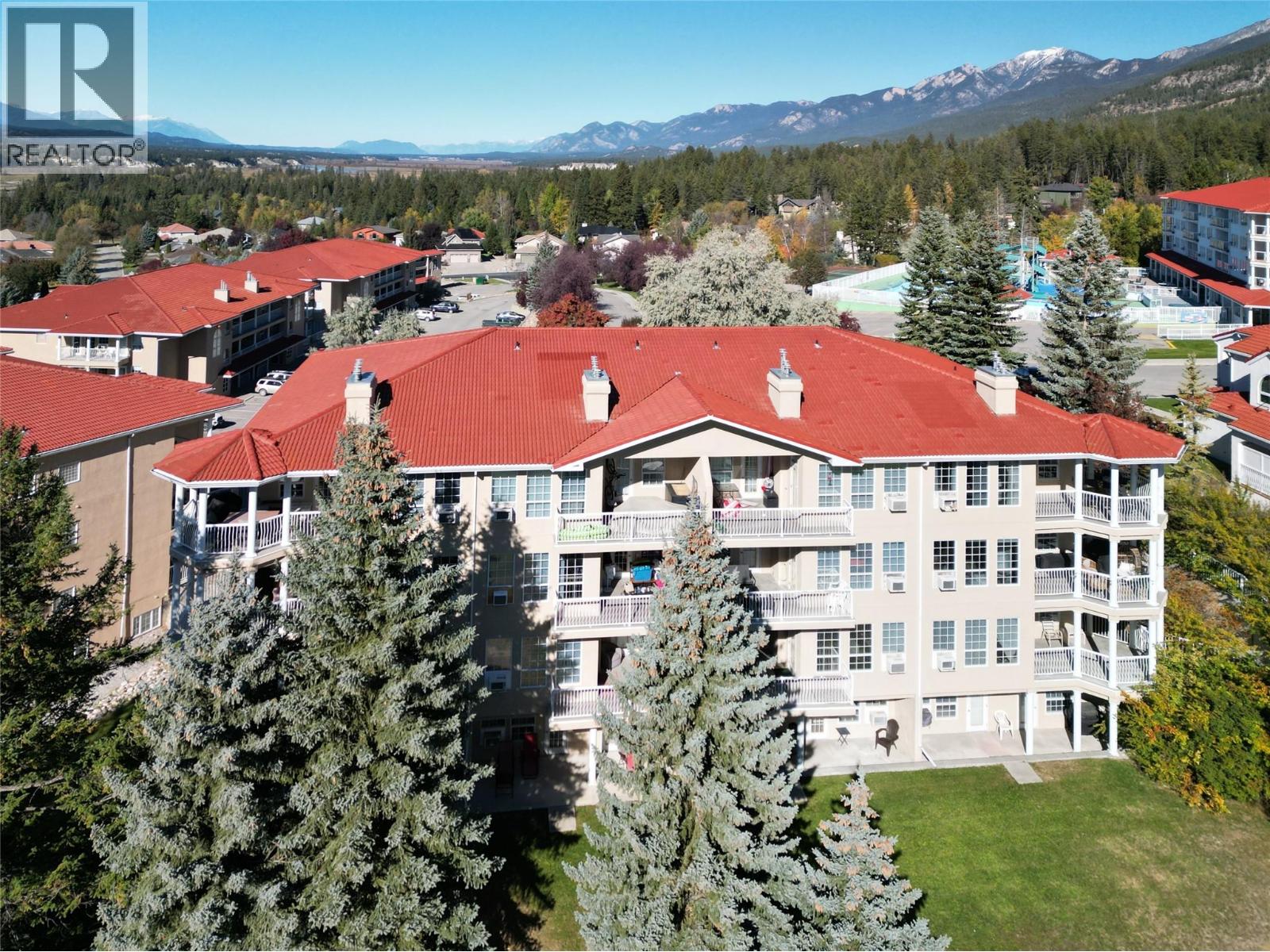 5052 Riverview Road Unit# 1010a, Fairmont Hot Springs, British Columbia  V0B 1L1 - Photo 43 - 10366568