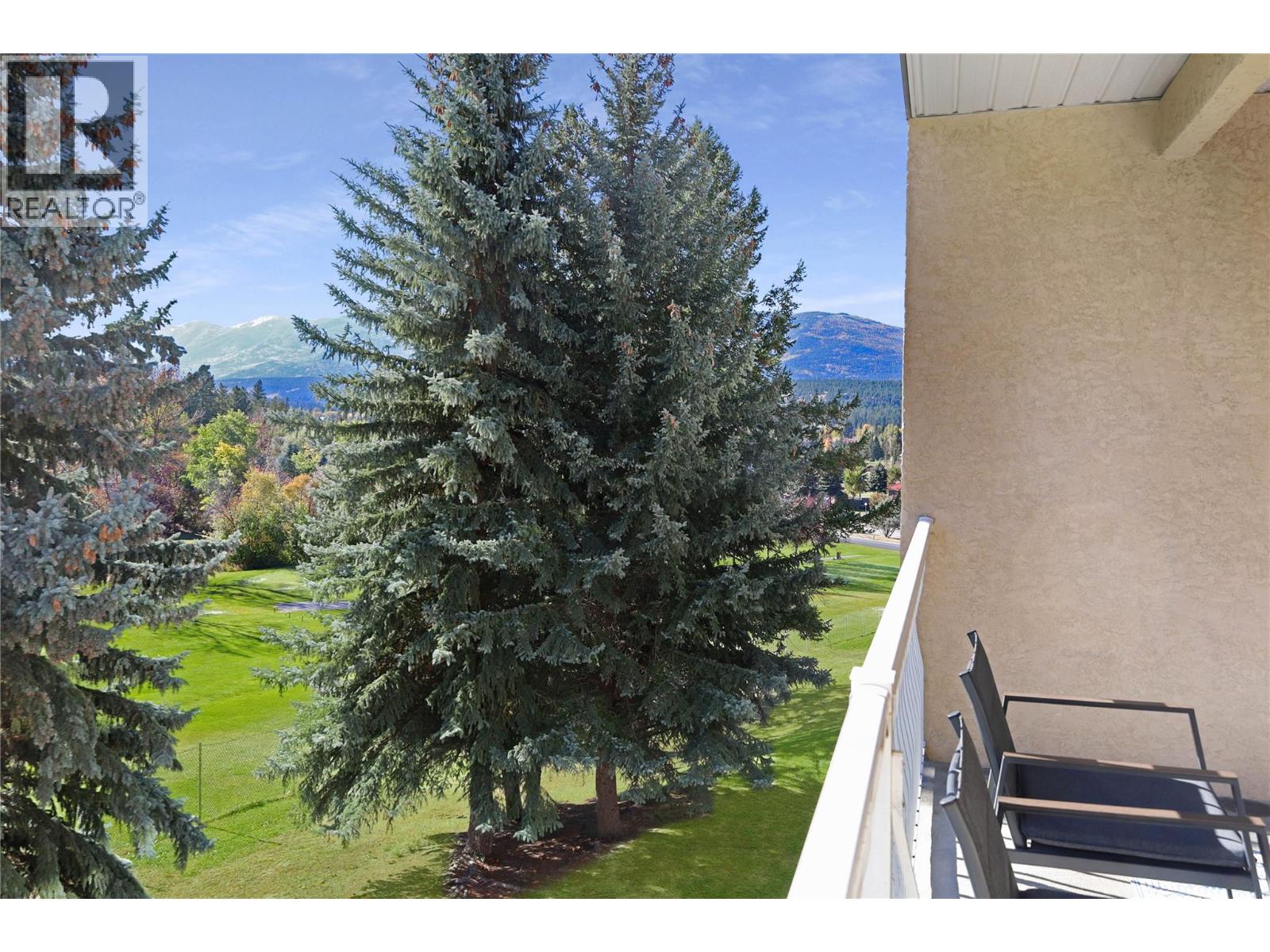 5052 Riverview Road Unit# 1010a, Fairmont Hot Springs, British Columbia  V0B 1L1 - Photo 30 - 10366568