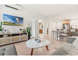 214 14022 NORTH BLUFF ROAD, White Rock, British Columbia