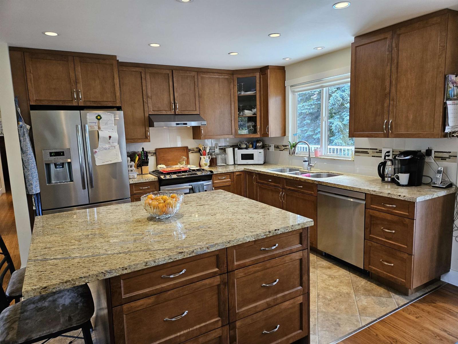 10223 124 Street, Surrey, British Columbia  V3V 4T4 - Photo 13 - R3122043