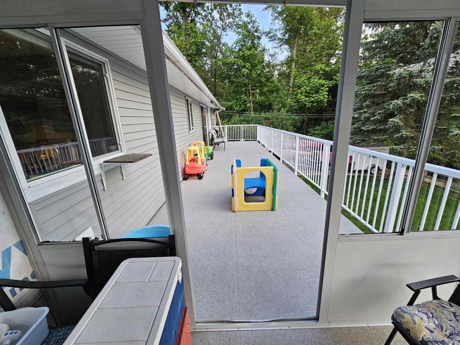 10223 124 Street, Surrey, British Columbia  V3V 4T4 - Photo 24 - R3122043