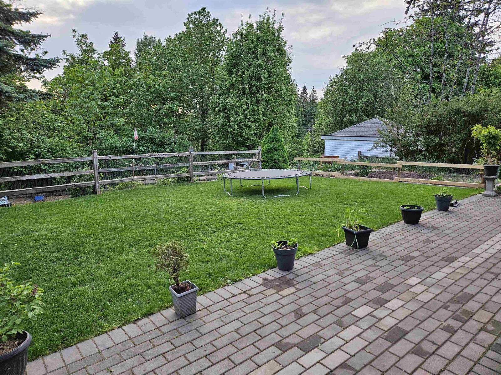 10223 124 Street, Surrey, British Columbia  V3V 4T4 - Photo 8 - R3122043