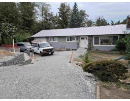10223 124 STREET, Surrey, British Columbia