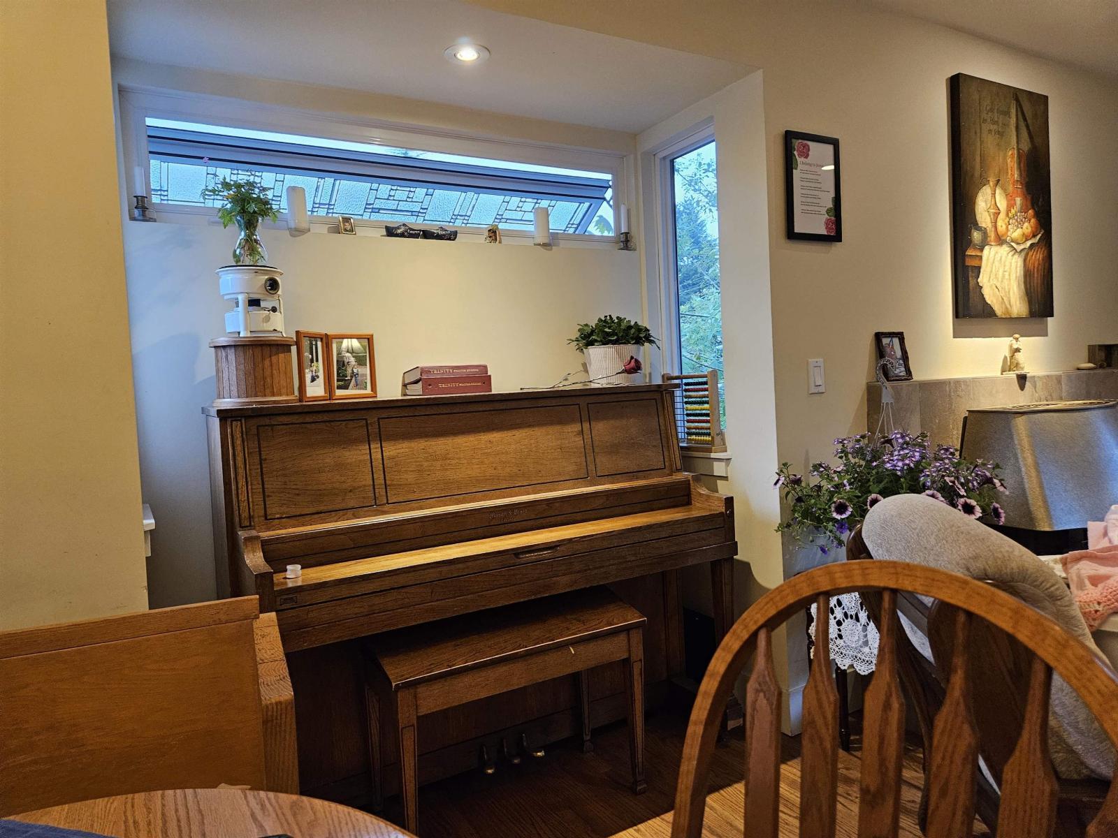 10223 124 Street, Surrey, British Columbia  V3V 4T4 - Photo 15 - R3122043