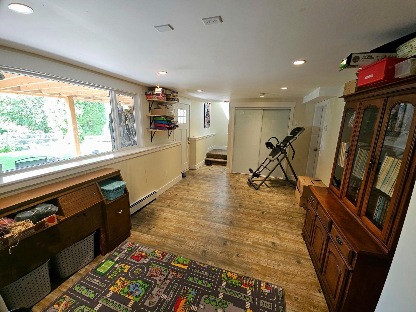 10223 124 Street, Surrey, British Columbia  V3V 4T4 - Photo 27 - R3122043
