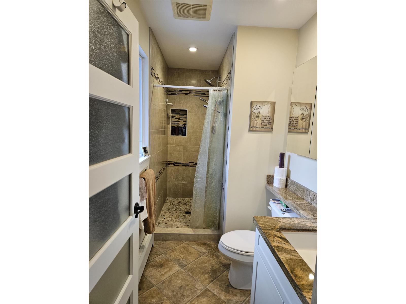 10223 124 Street, Surrey, British Columbia  V3V 4T4 - Photo 18 - R3122043