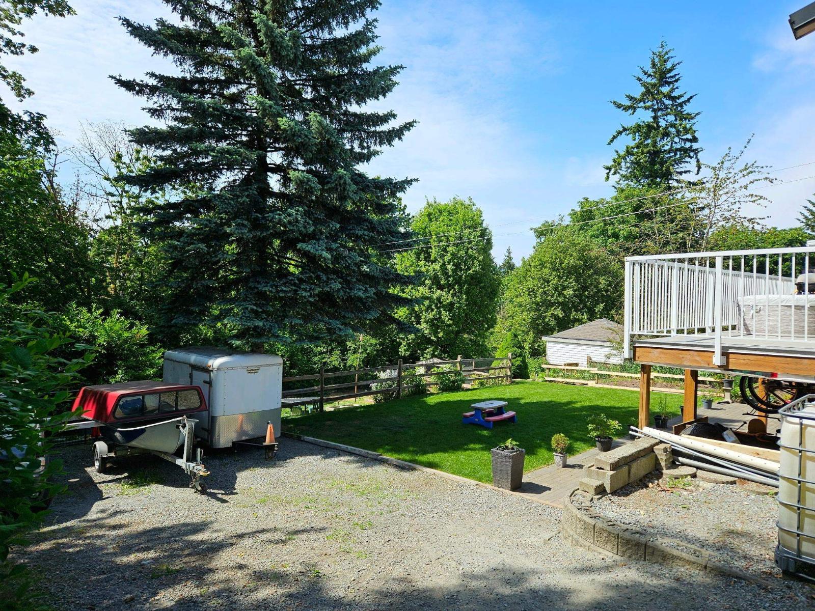 10223 124 Street, Surrey, British Columbia  V3V 4T4 - Photo 6 - R3122043