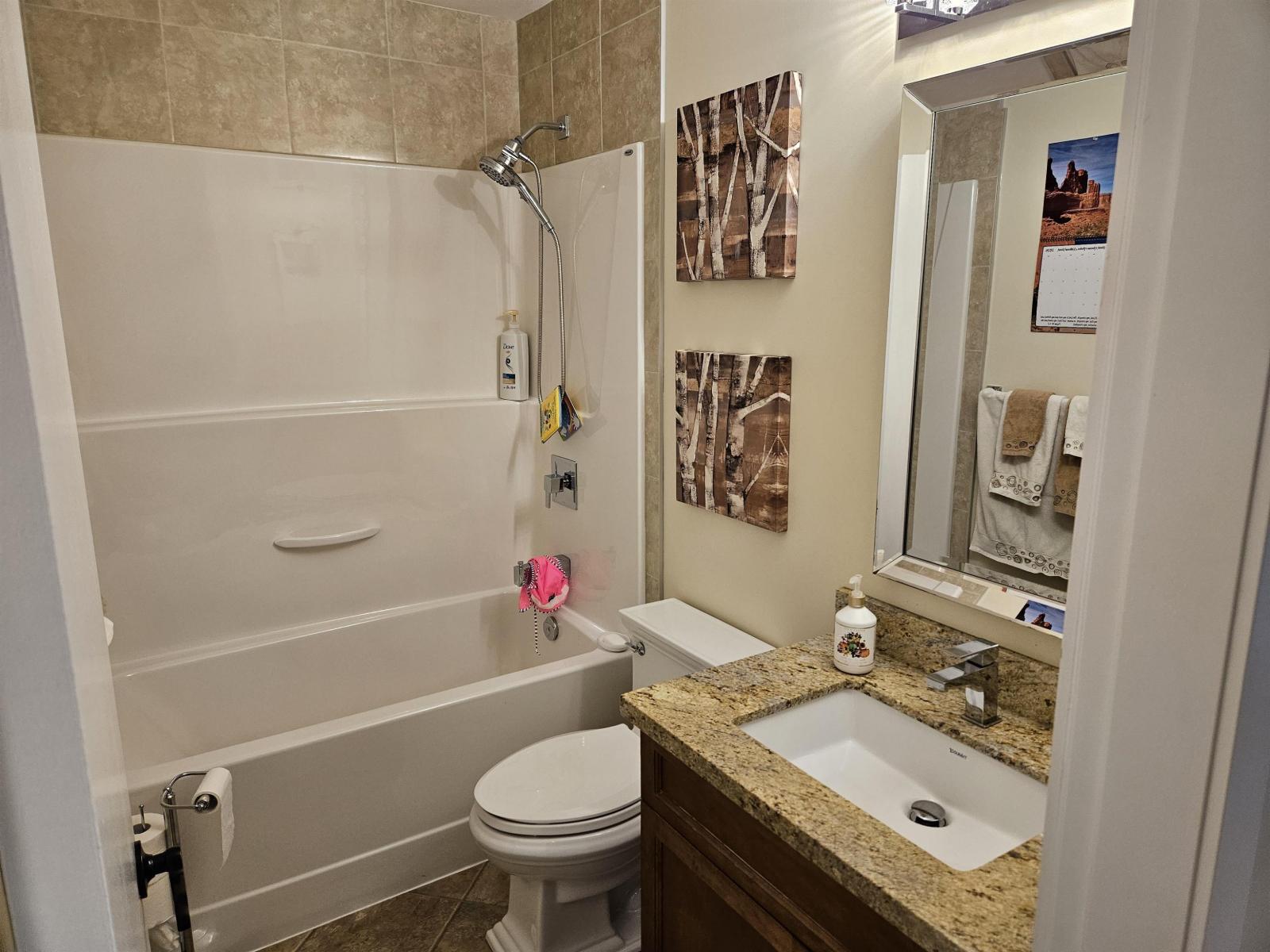 10223 124 Street, Surrey, British Columbia  V3V 4T4 - Photo 22 - R3122043