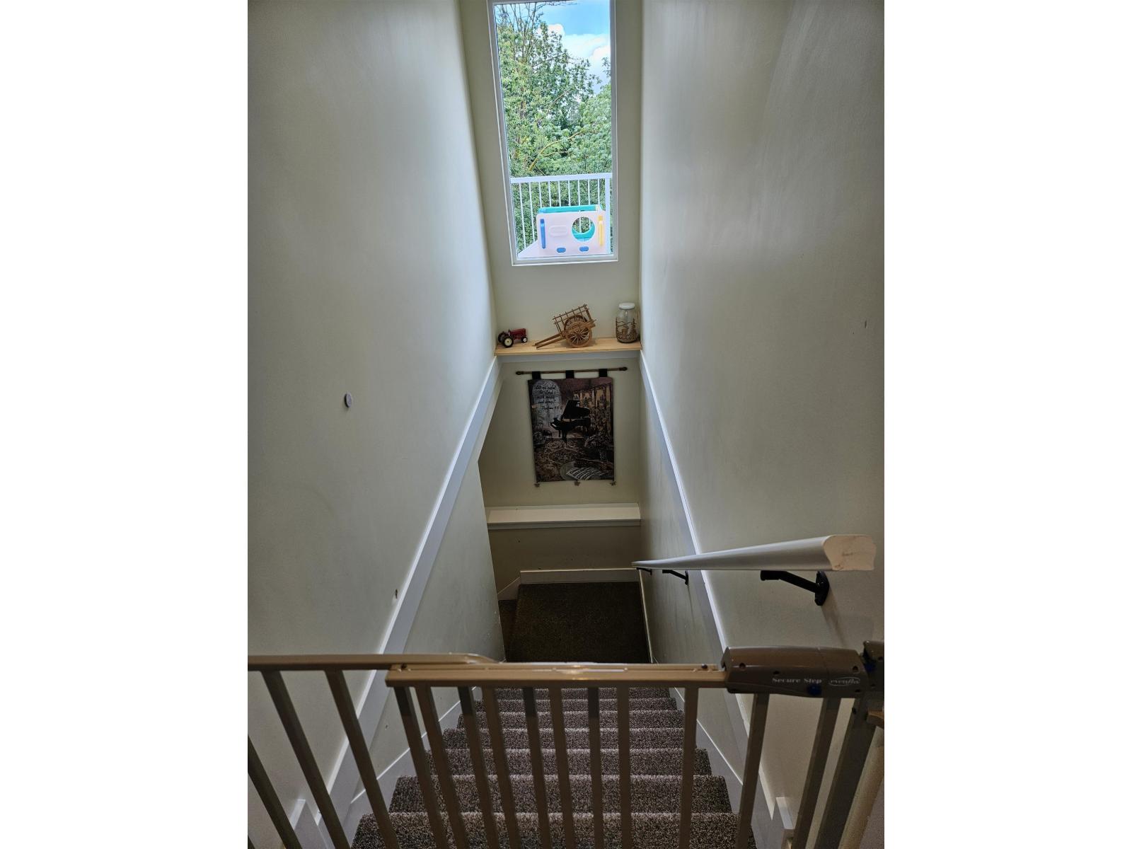 10223 124 Street, Surrey, British Columbia  V3V 4T4 - Photo 26 - R3122043