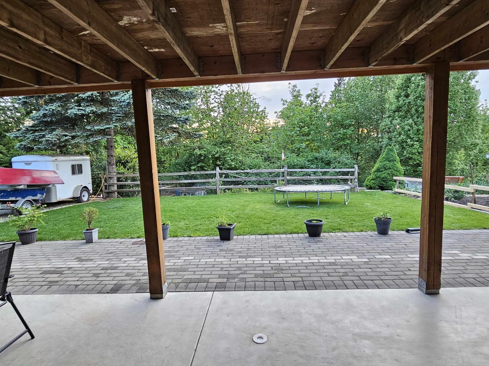 10223 124 Street, Surrey, British Columbia  V3V 4T4 - Photo 7 - R3122043