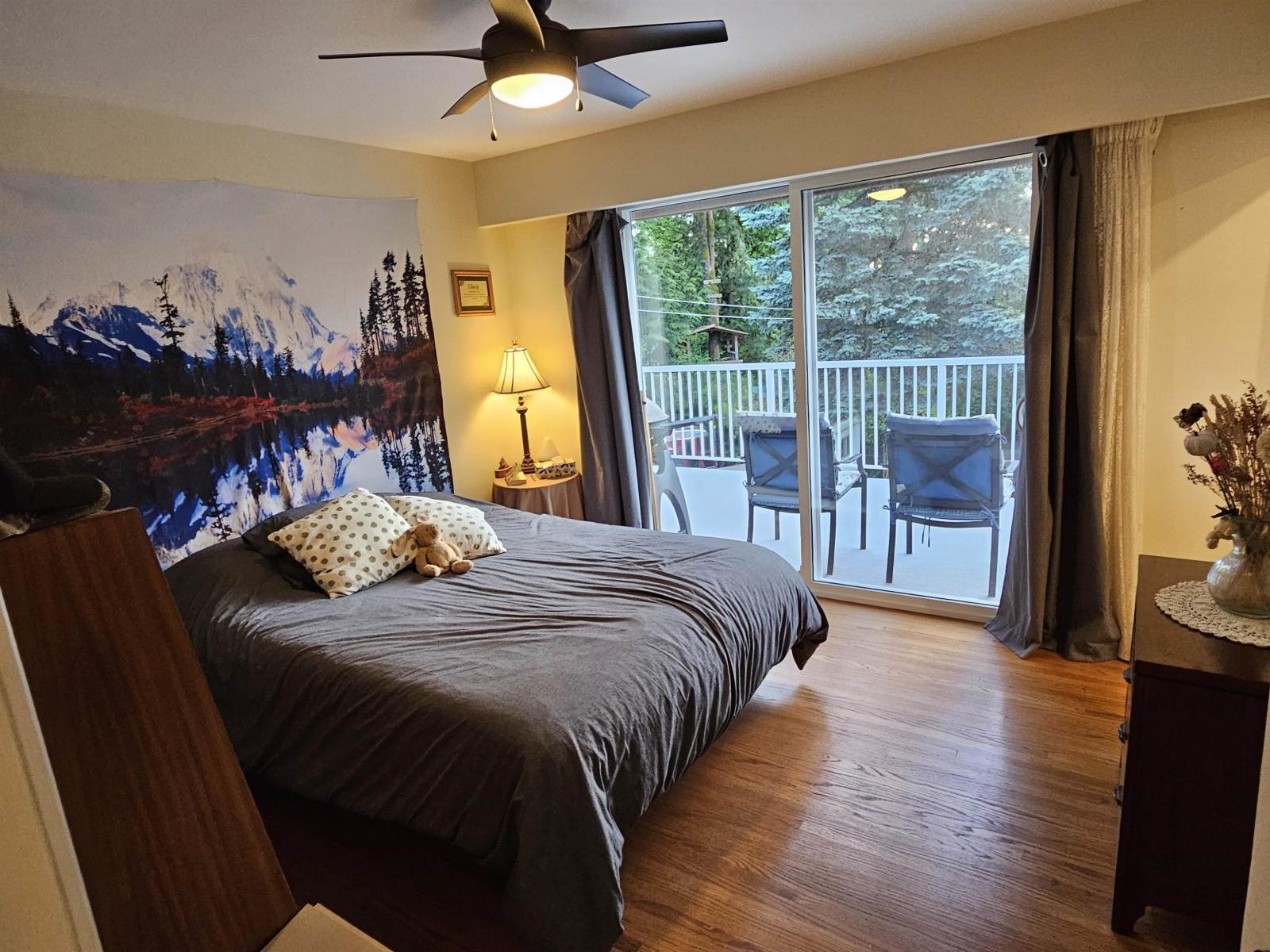 10223 124 Street, Surrey, British Columbia  V3V 4T4 - Photo 16 - R3122043