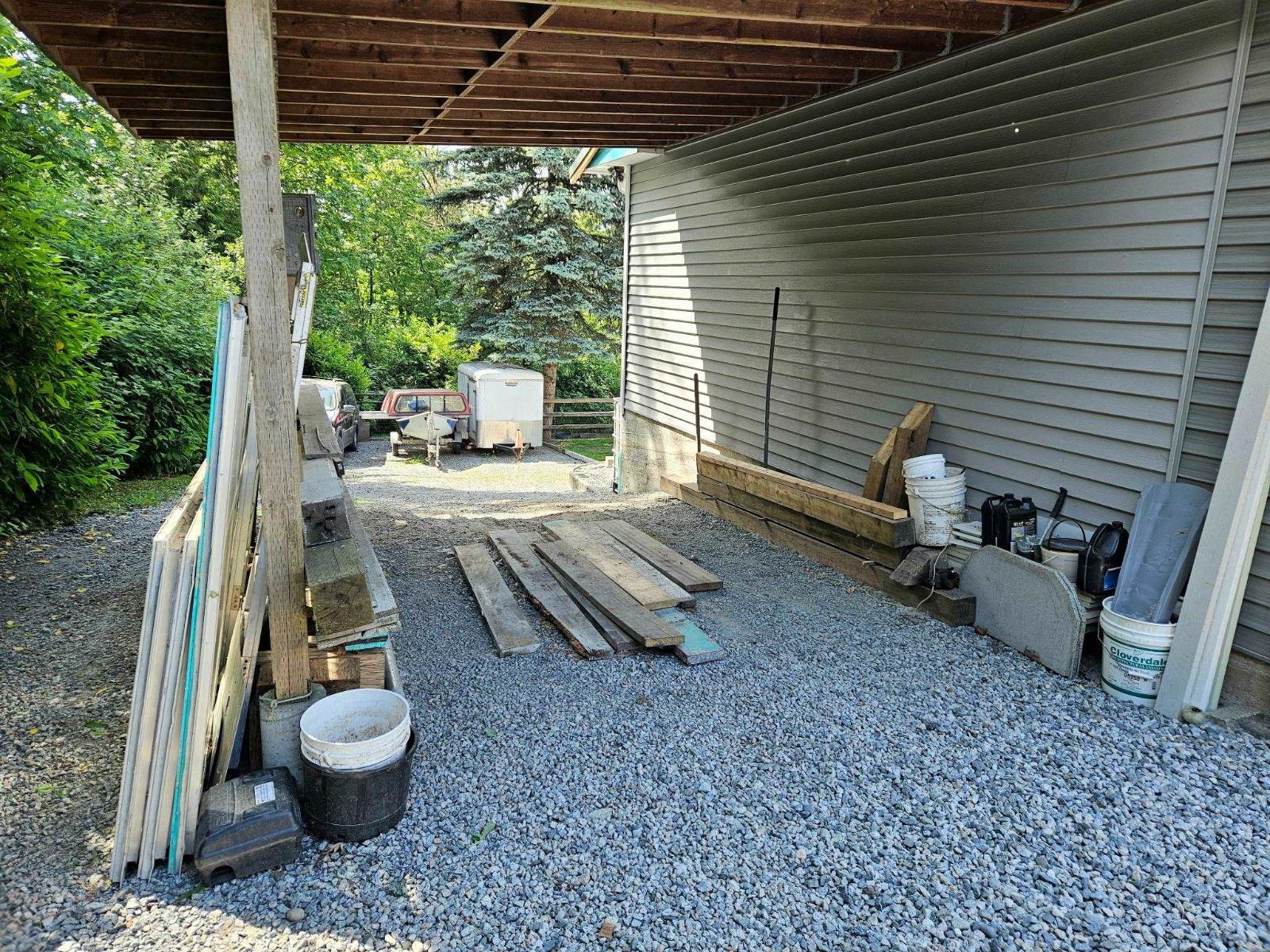 10223 124 Street, Surrey, British Columbia  V3V 4T4 - Photo 25 - R3122043