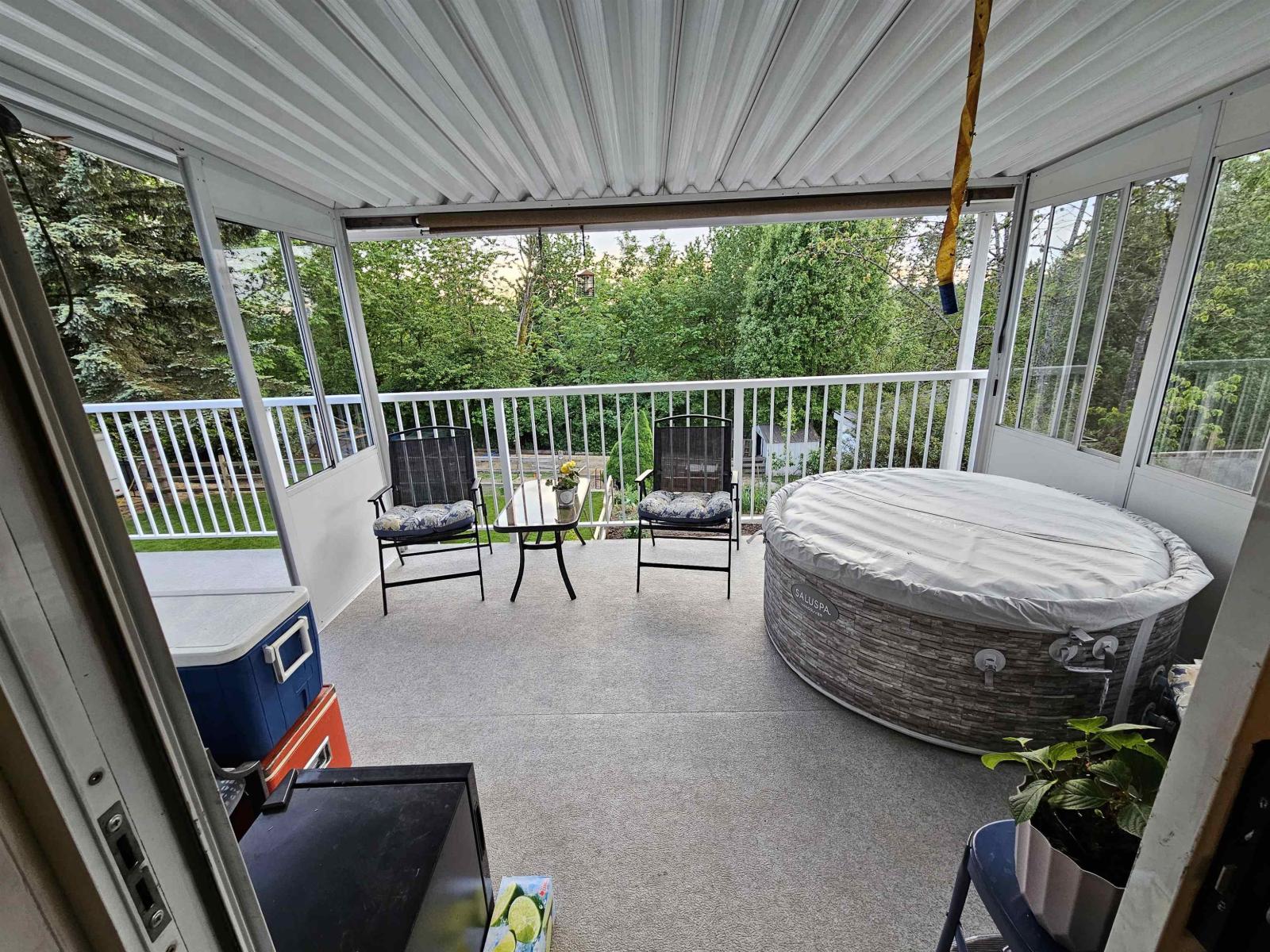 10223 124 Street, Surrey, British Columbia  V3V 4T4 - Photo 23 - R3122043