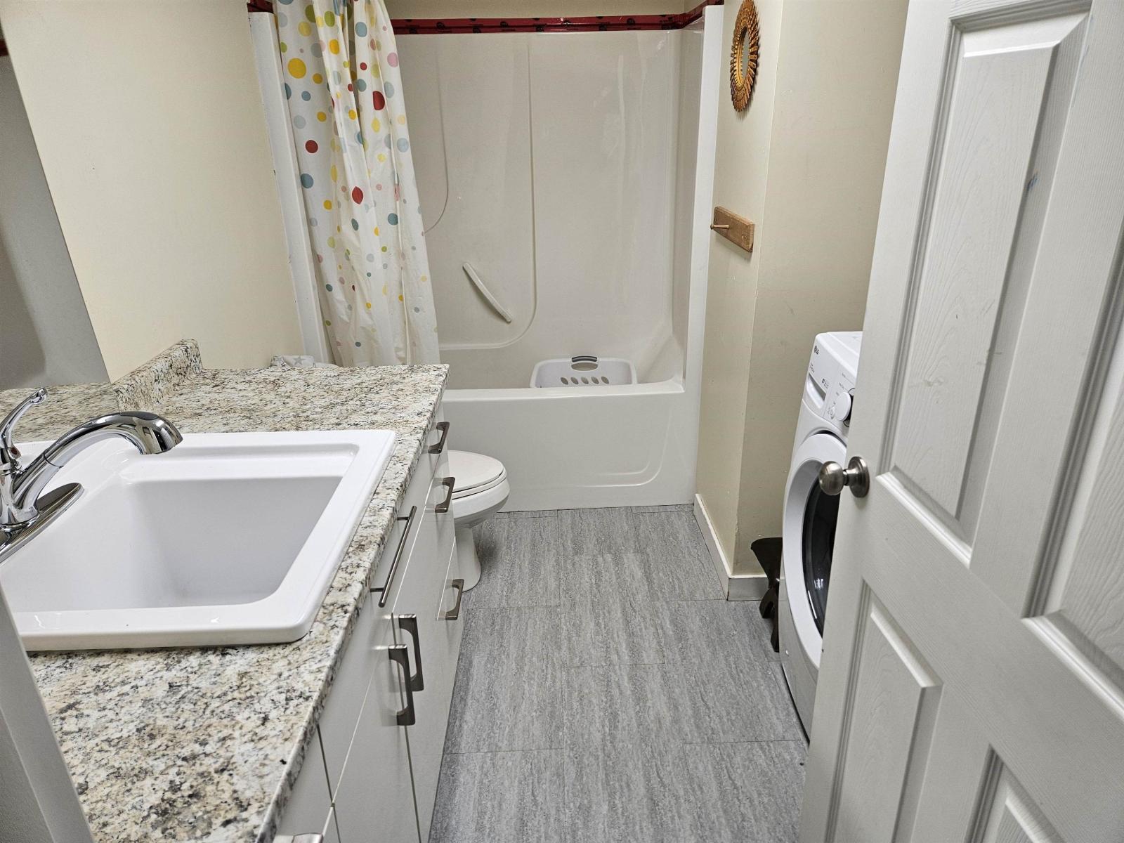 10223 124 Street, Surrey, British Columbia  V3V 4T4 - Photo 31 - R3122043