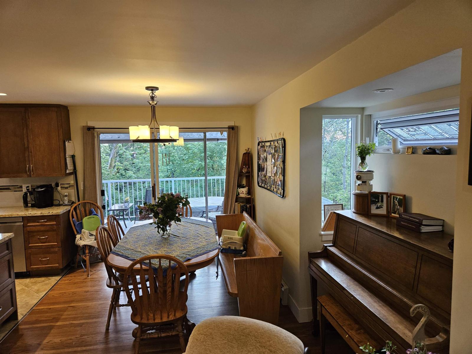 10223 124 Street, Surrey, British Columbia  V3V 4T4 - Photo 14 - R3122043