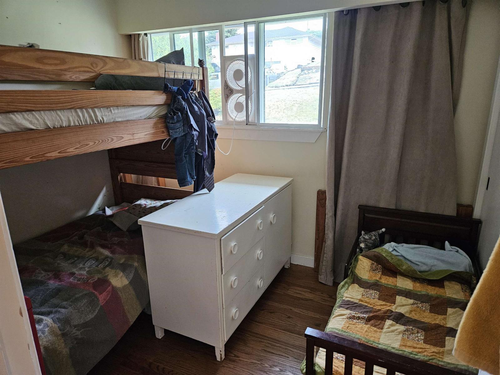 10223 124 Street, Surrey, British Columbia  V3V 4T4 - Photo 20 - R3122043