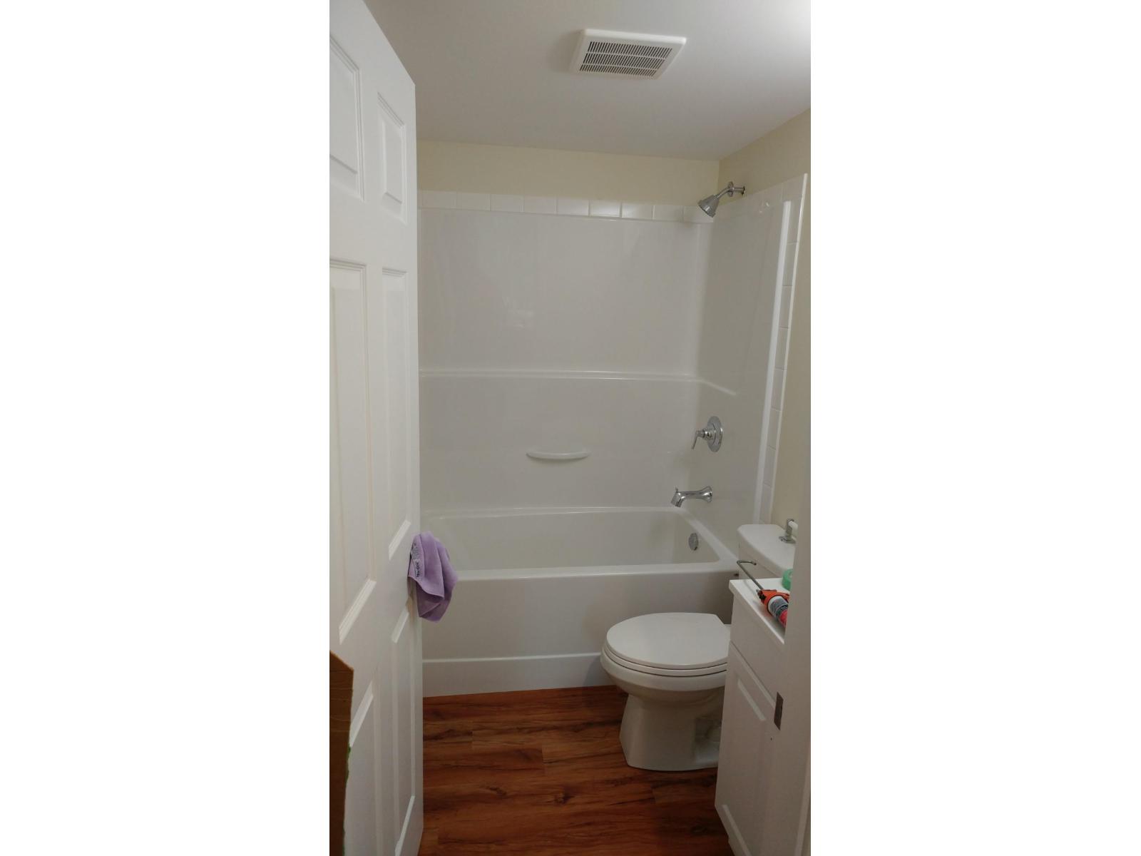 10223 124 Street, Surrey, British Columbia  V3V 4T4 - Photo 34 - R3122043