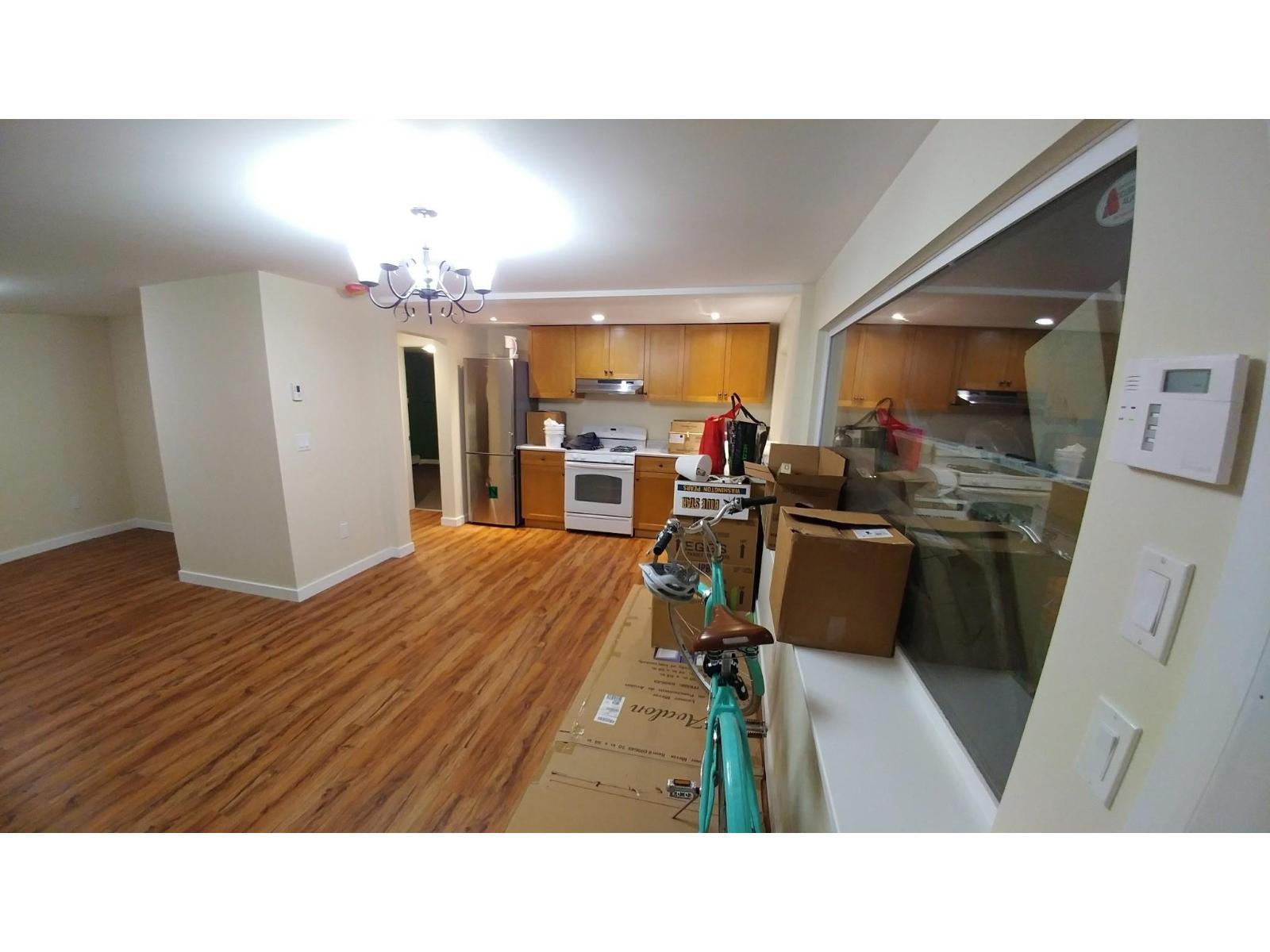 10223 124 Street, Surrey, British Columbia  V3V 4T4 - Photo 33 - R3122043