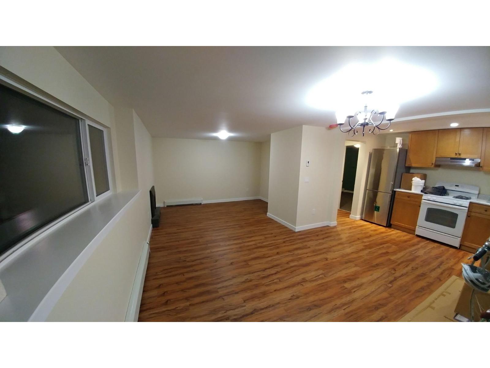 10223 124 Street, Surrey, British Columbia  V3V 4T4 - Photo 32 - R3122043