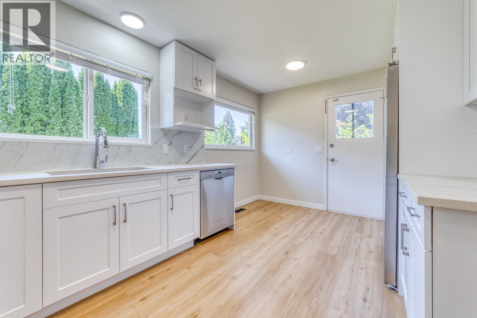 11939 Dover Street, Maple Ridge, British Columbia  V2X 5P6 - Photo 15 - R3138757