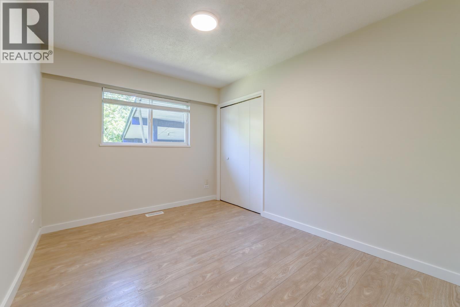 11939 Dover Street, Maple Ridge, British Columbia  V2X 5P6 - Photo 20 - R3138757