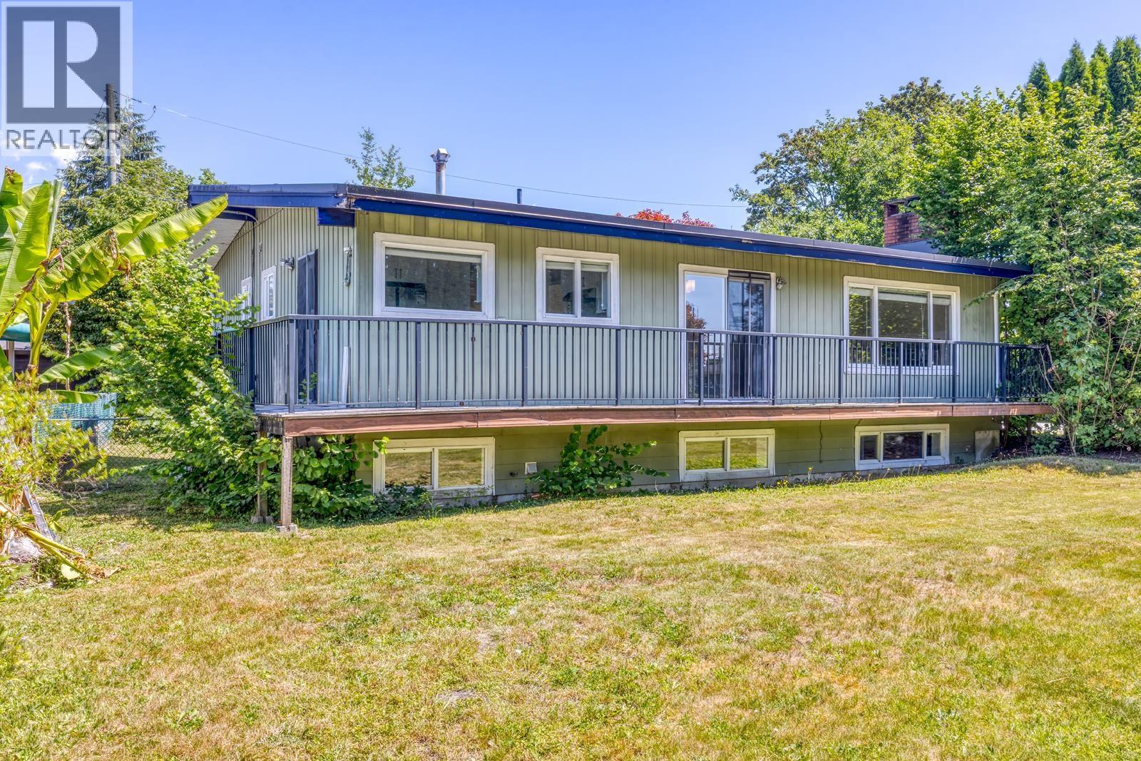 11939 Dover Street, Maple Ridge, British Columbia  V2X 5P6 - Photo 5 - R3138757