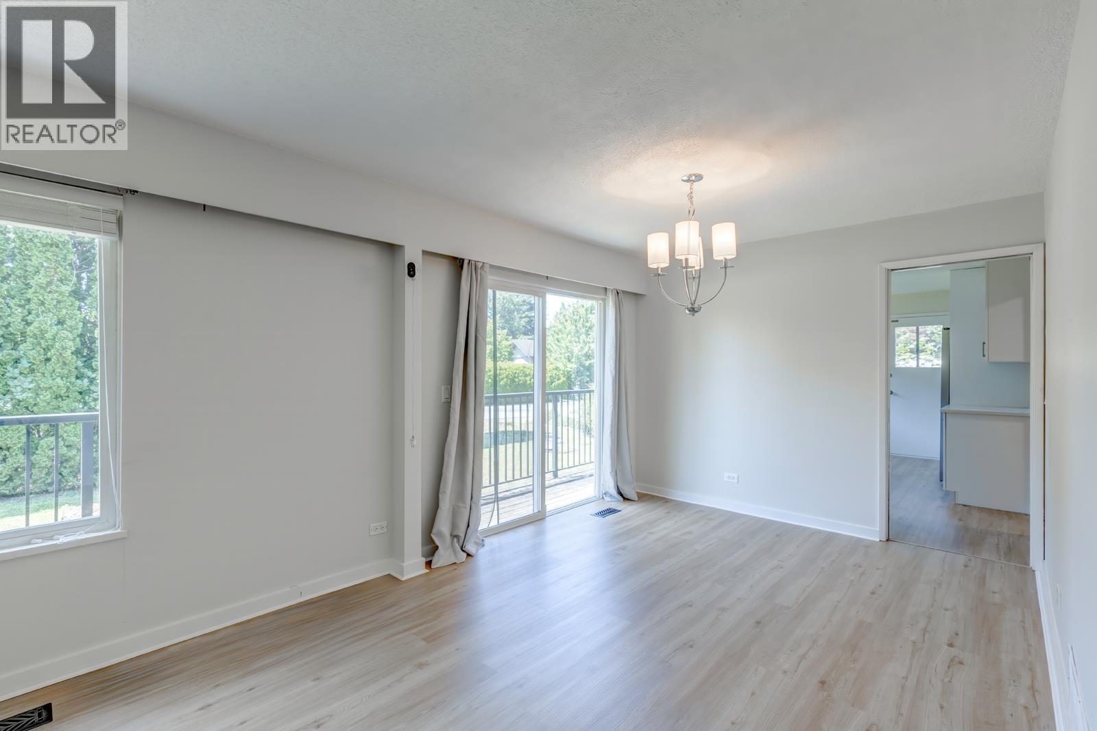 11939 Dover Street, Maple Ridge, British Columbia  V2X 5P6 - Photo 11 - R3138757