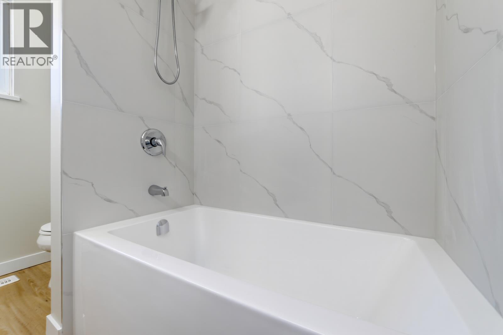 11939 Dover Street, Maple Ridge, British Columbia  V2X 5P6 - Photo 24 - R3138757