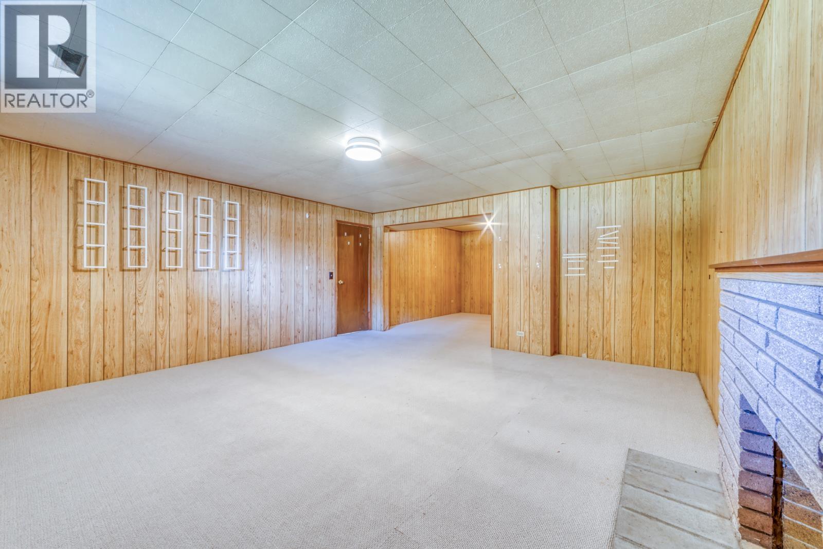 11939 Dover Street, Maple Ridge, British Columbia  V2X 5P6 - Photo 28 - R3138757