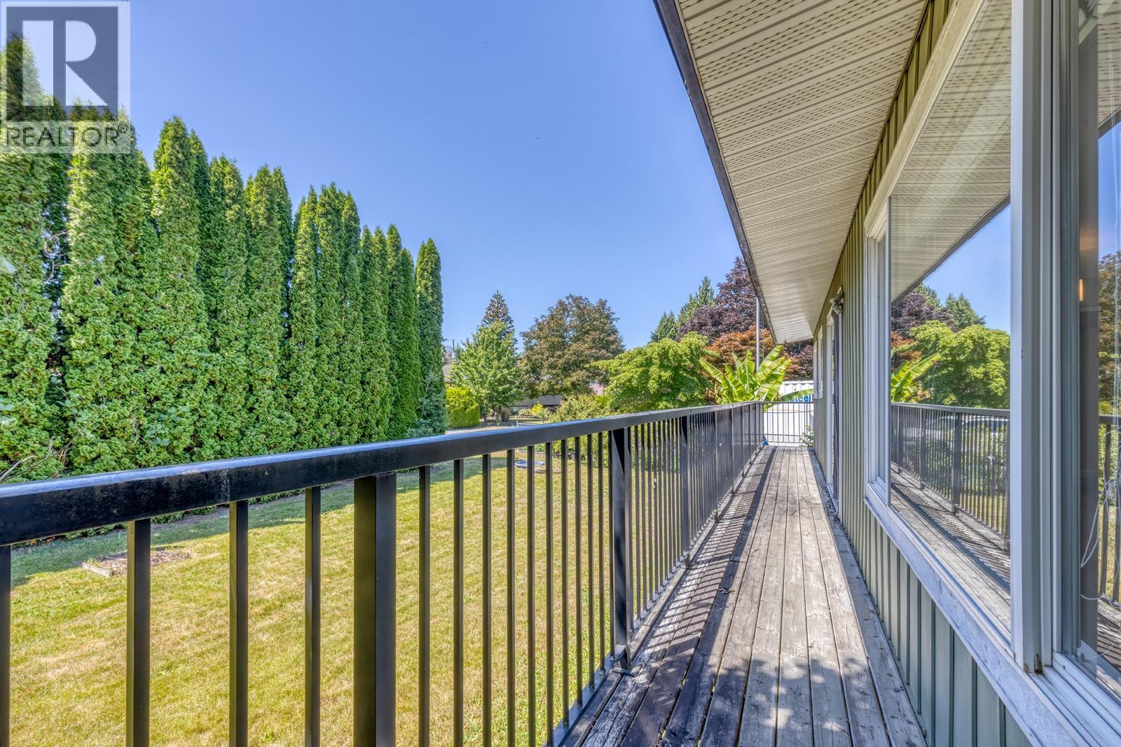 11939 Dover Street, Maple Ridge, British Columbia  V2X 5P6 - Photo 36 - R3138757