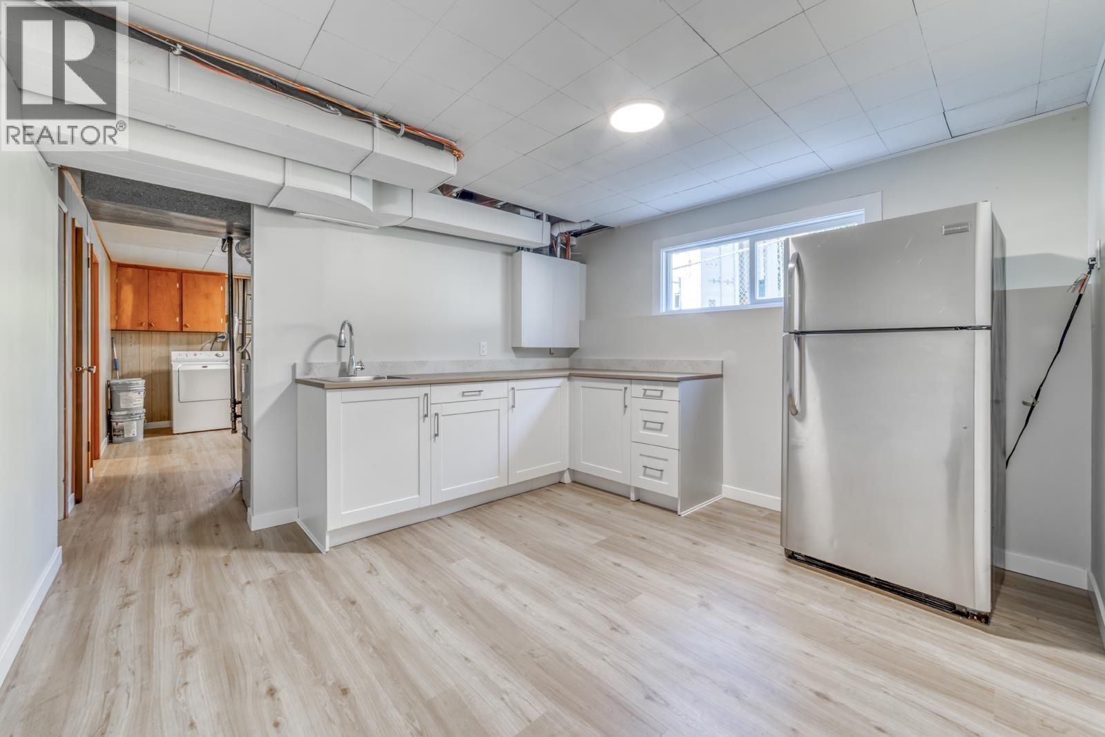 11939 Dover Street, Maple Ridge, British Columbia  V2X 5P6 - Photo 29 - R3138757