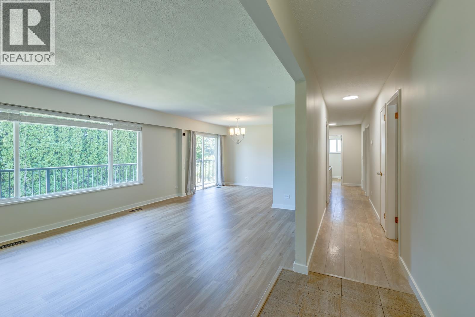 11939 Dover Street, Maple Ridge, British Columbia  V2X 5P6 - Photo 17 - R3138757