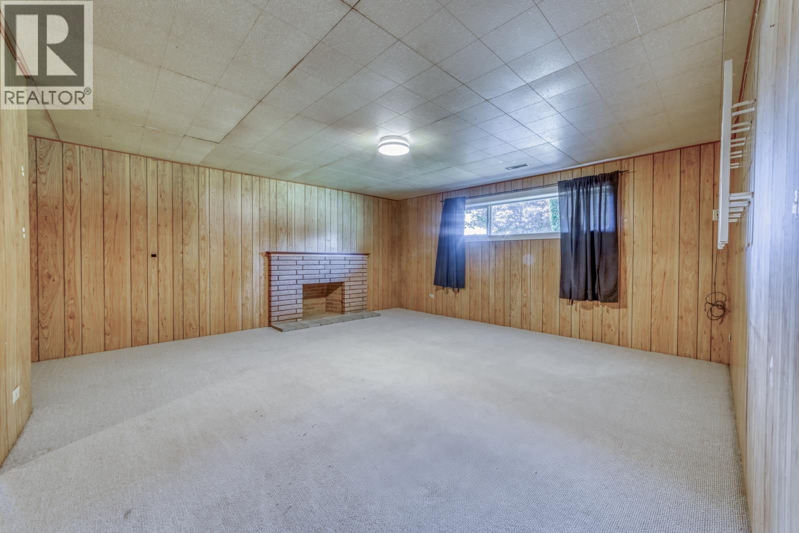 11939 Dover Street, Maple Ridge, British Columbia  V2X 5P6 - Photo 27 - R3138757