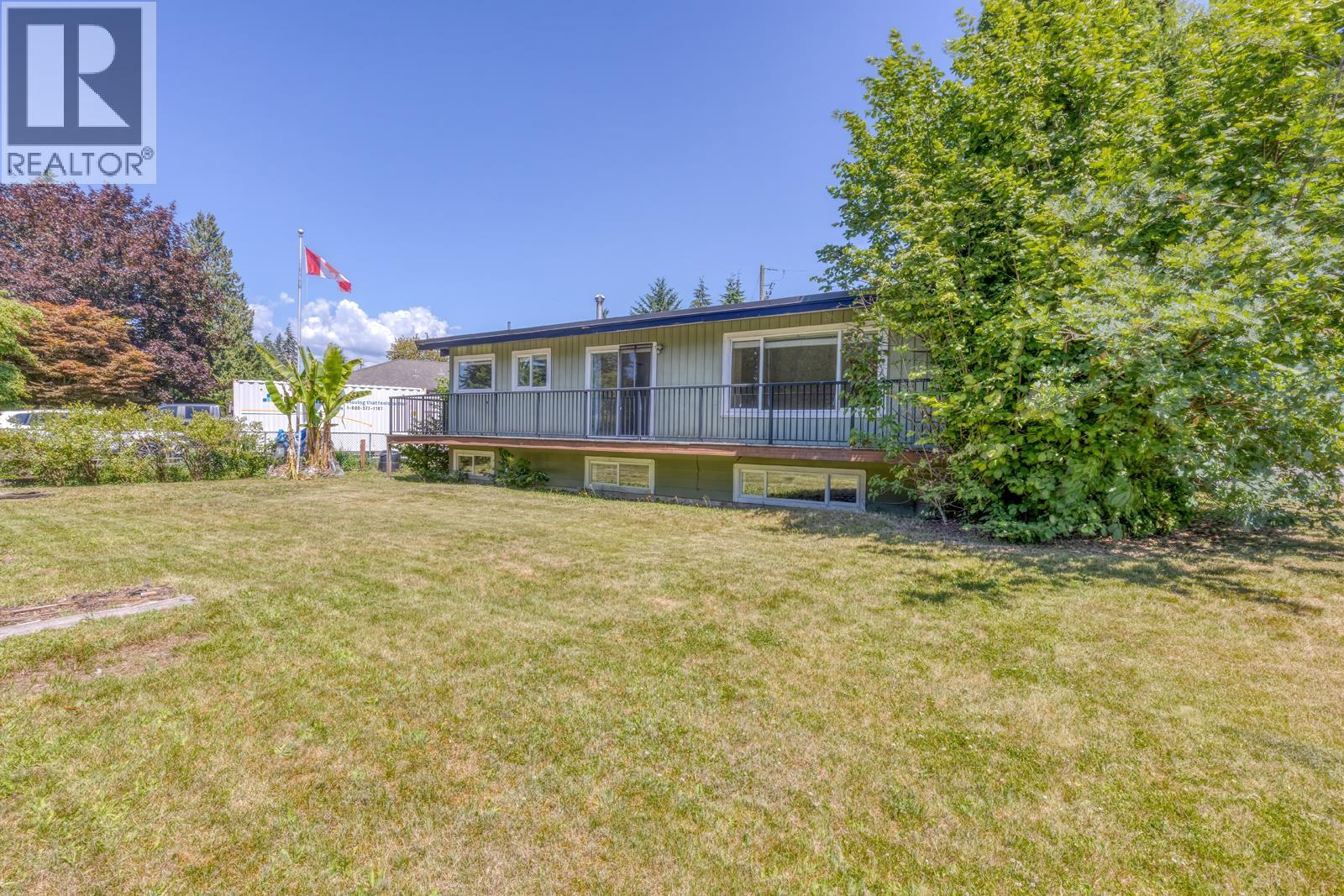 11939 Dover Street, Maple Ridge, British Columbia  V2X 5P6 - Photo 4 - R3138757