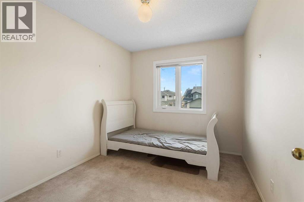 103 Riverside Way SE, Calgary, Alberta  T2C 3V8 - Photo 29 - A2327162