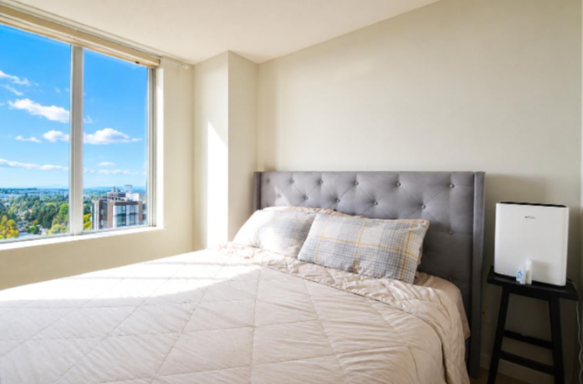 3602 13325 102a Avenue, Surrey, British Columbia  V3T 5J7 - Photo 14 - R3158128