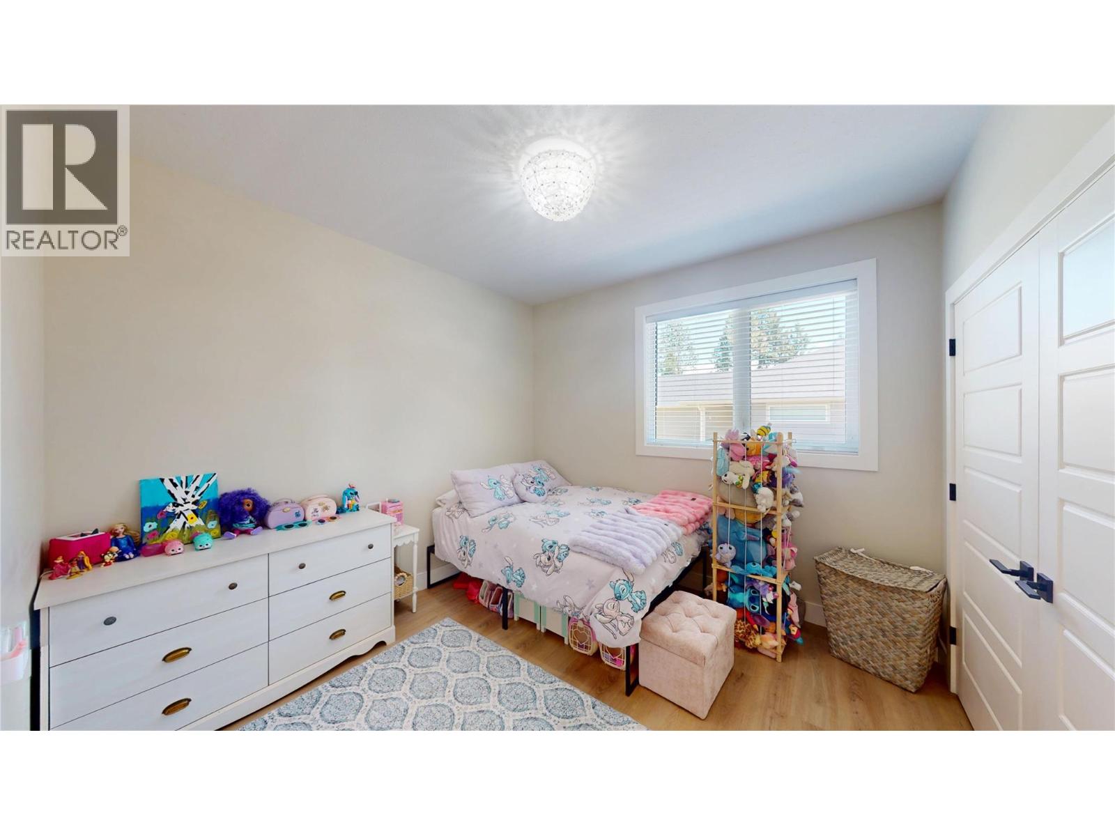 217 Shadow Mountain Boulevard, Cranbrook, British Columbia  V1C 0C6 - Photo 18 - 10390982
