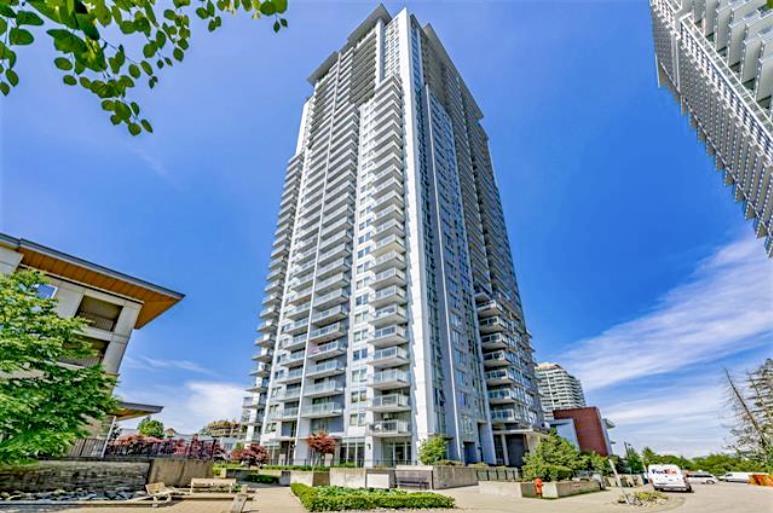 3602 13325 102a Avenue, Surrey, British Columbia  V3T 5J7 - Photo 29 - R3158128