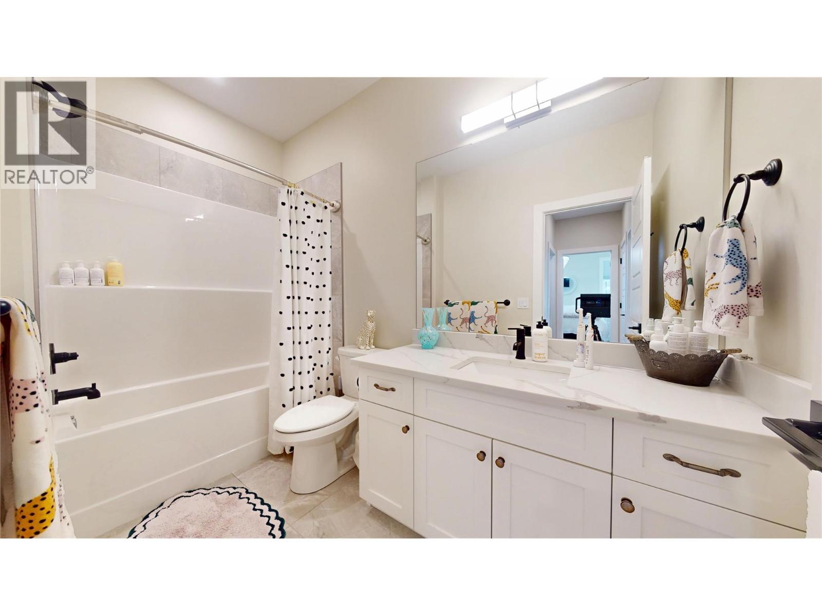 217 Shadow Mountain Boulevard, Cranbrook, British Columbia  V1C 0C6 - Photo 19 - 10390982