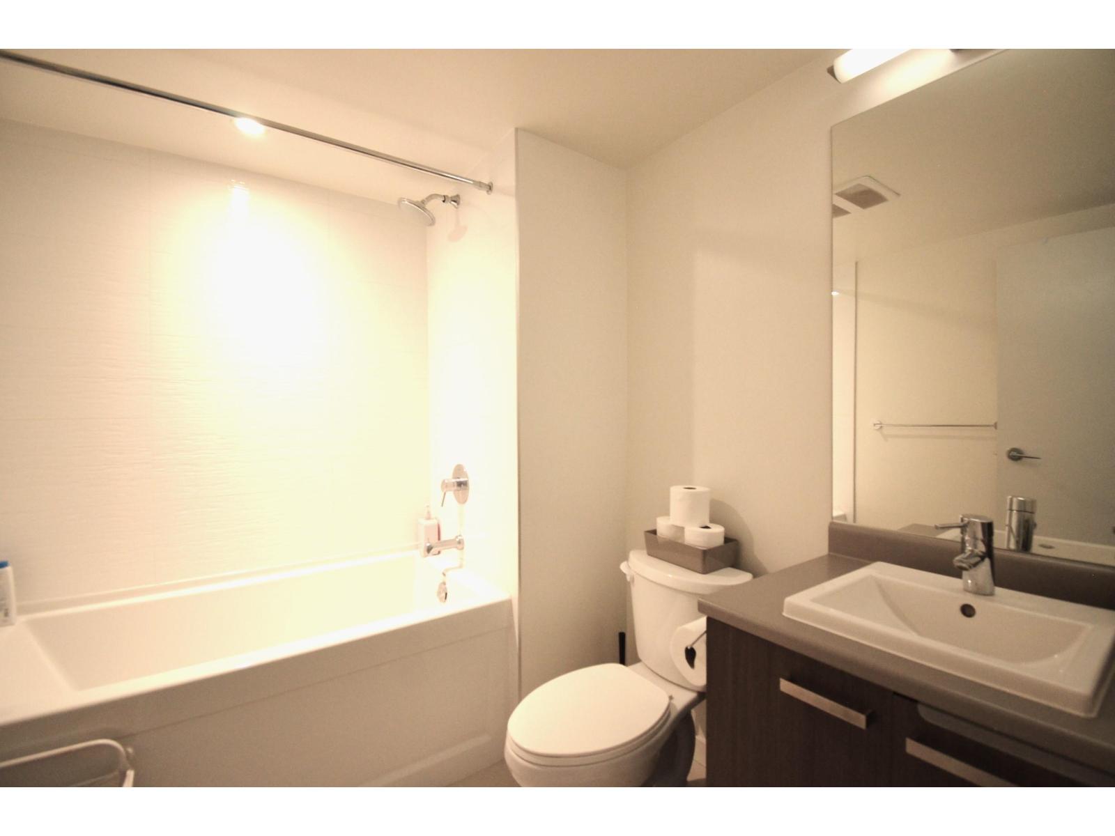 3602 13325 102a Avenue, Surrey, British Columbia  V3T 5J7 - Photo 21 - R3158128