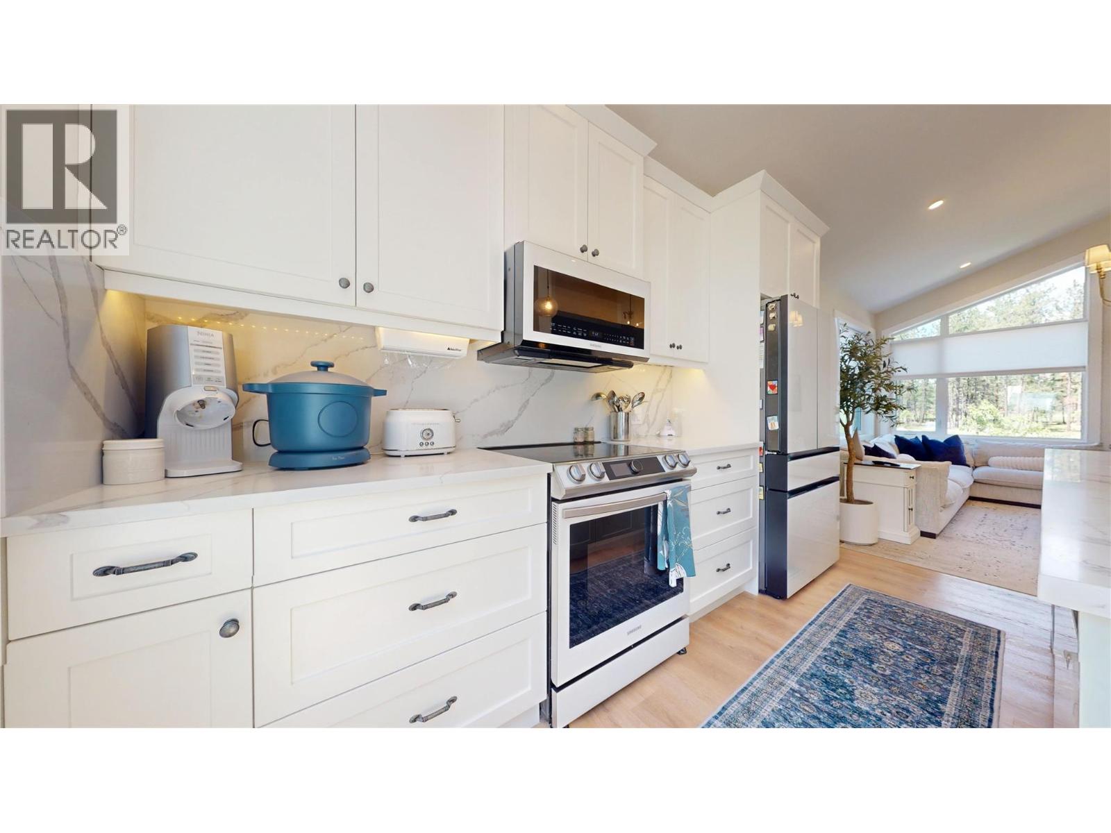 217 Shadow Mountain Boulevard, Cranbrook, British Columbia  V1C 0C6 - Photo 7 - 10390982