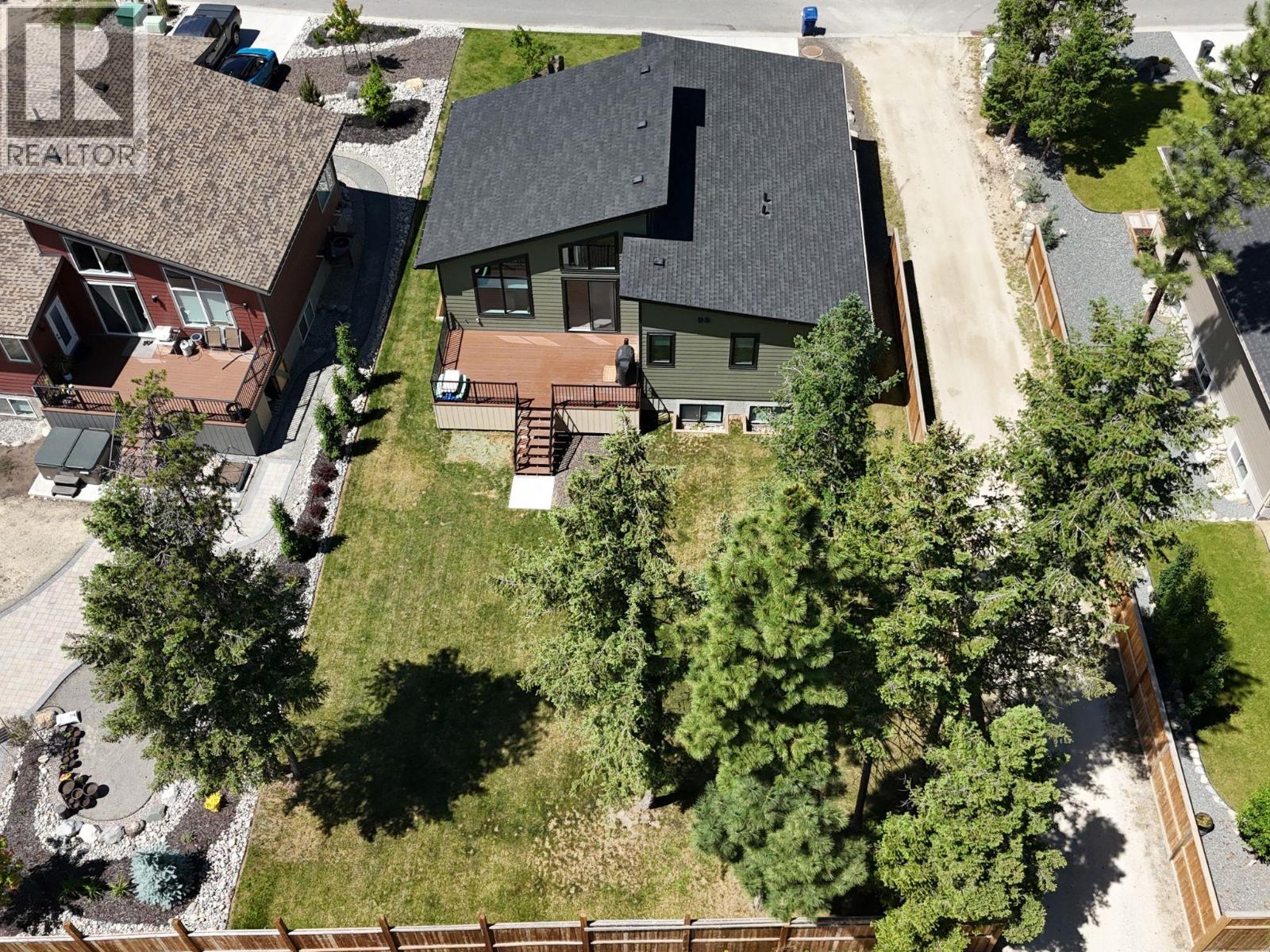 217 Shadow Mountain Boulevard, Cranbrook, British Columbia  V1C 0C6 - Photo 47 - 10390982