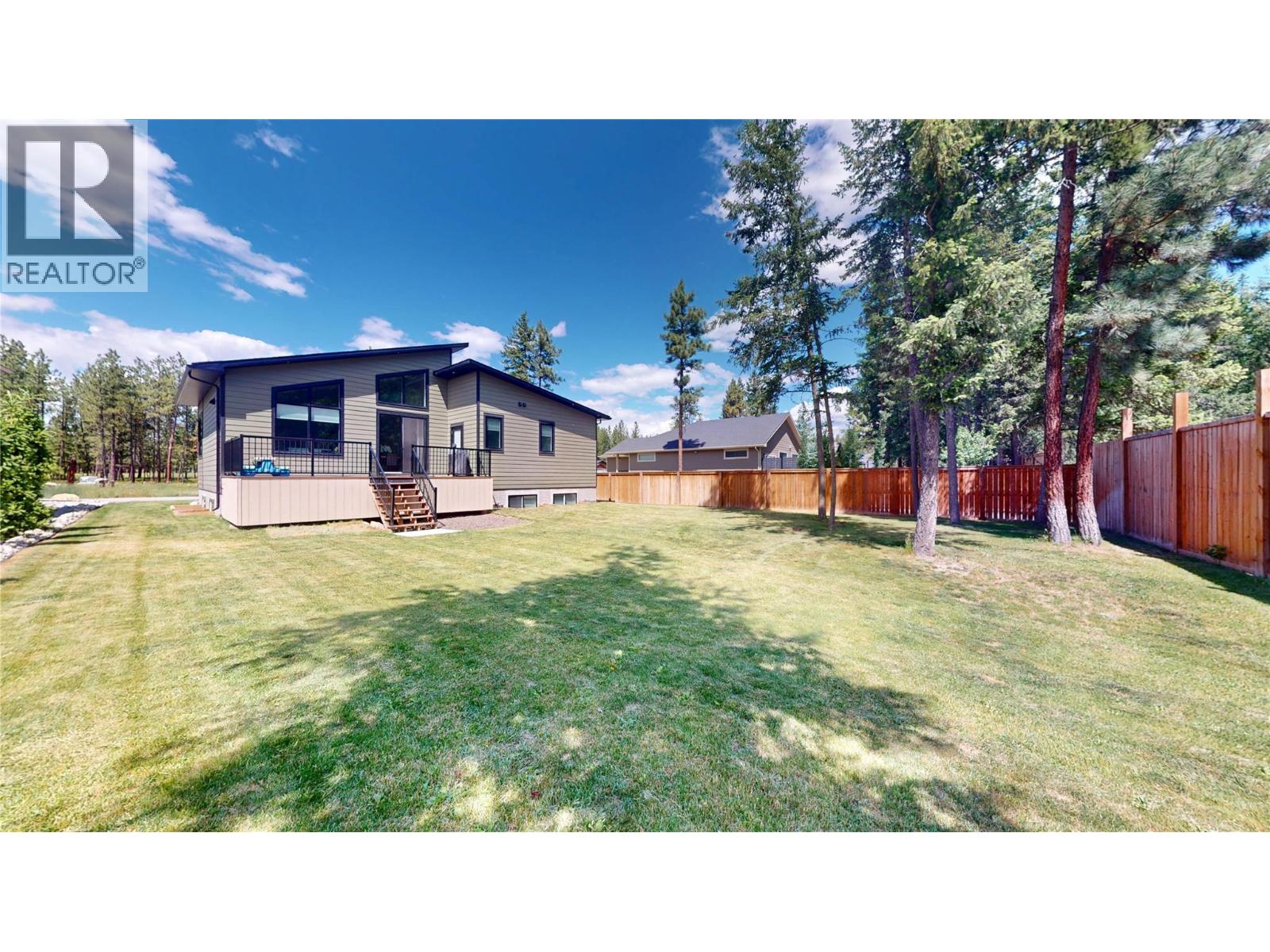 217 Shadow Mountain Boulevard, Cranbrook, British Columbia  V1C 0C6 - Photo 37 - 10390982