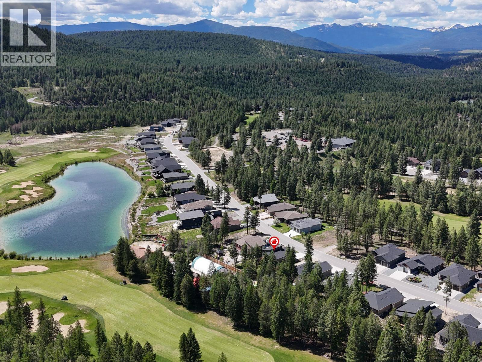 217 Shadow Mountain Boulevard, Cranbrook, British Columbia  V1C 0C6 - Photo 45 - 10390982