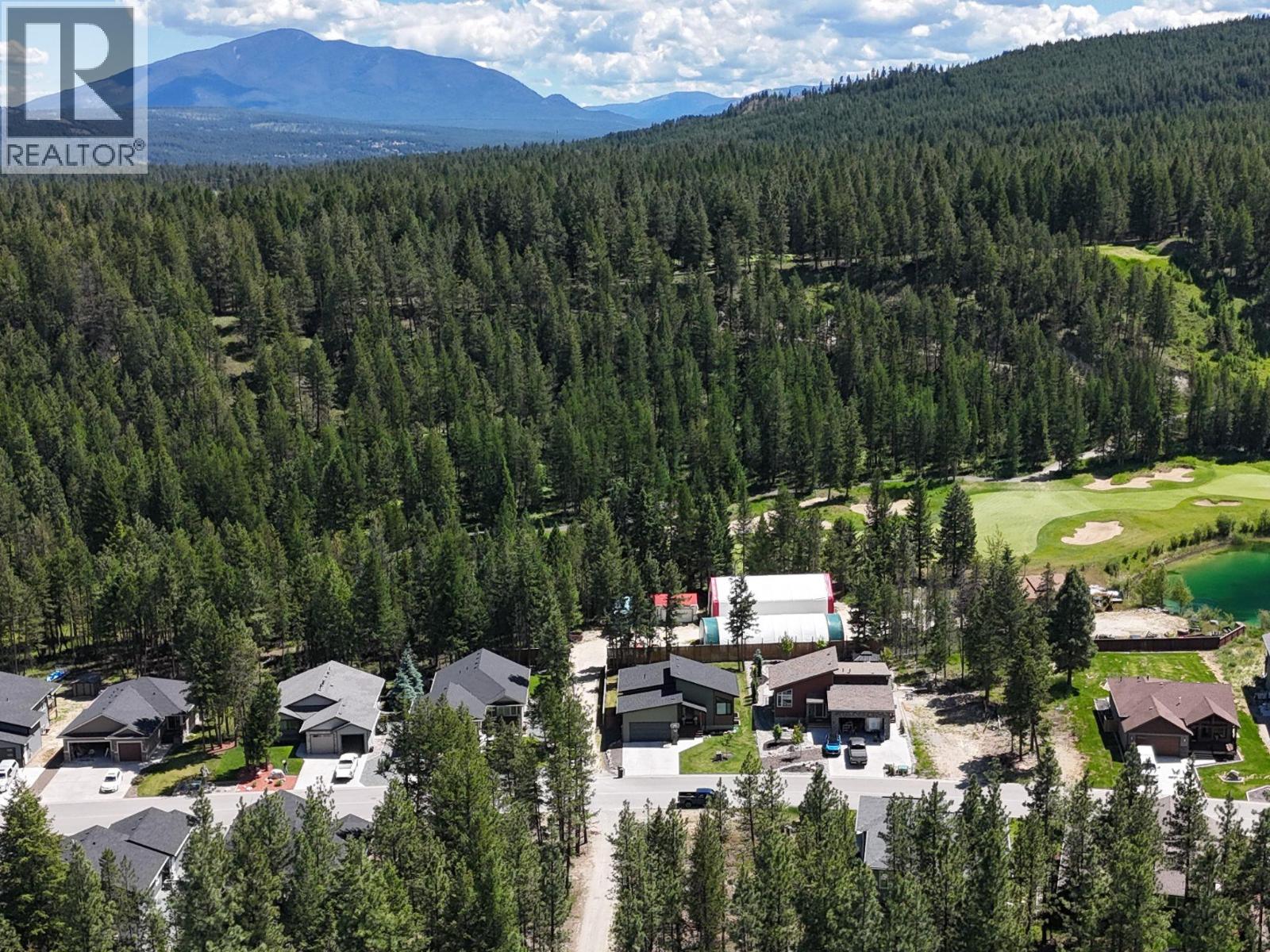 217 Shadow Mountain Boulevard, Cranbrook, British Columbia  V1C 0C6 - Photo 44 - 10390982